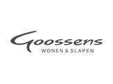 Top aanbiedingen van Goossens Wonen & Slapen