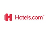 Top Aanbiedingen van Hotels.com