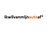Top aanbiedingen van Ikwilvanmijnautoaf.nl