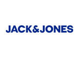 Top aanbiedingen van Jack & Jones