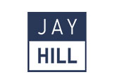 Top aanbiedingen van Jay Hill