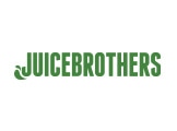 Top aanbiedingen van JuiceBrothers