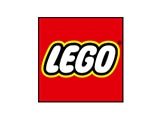 De Top aanbiedingen van LEGO en LEGO Magazine