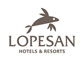 Top aanbiedingen van Lopesan Hotels & Resorts