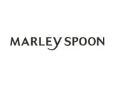 Top aanbiedingen van Marley Spoon