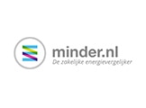 Top aanbiedingen van Minder.nl