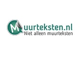 Top aanbiedingen van Muurteksten.nl