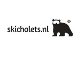 Top Aanbiedingen van Skichalets.nl