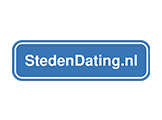 Top Aanbiedingen van StedenDating.nl