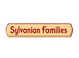 Top Aanbiedingen van Sylvanian Families