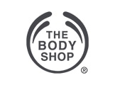 Top Aanbiedingen van The Body Shop