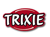 Top Aanbiedingen van Trixie