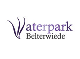Top Aanbiedingen van Waterpark Belterwiede