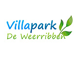 Top Aanbiedingen van Villapark de Weerribben