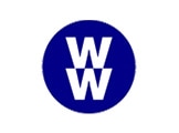 Top Aanbiedingen van WW (WeightWatchers)