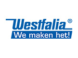 Top Aanbiedingen van Westfalia