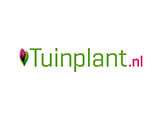 Top Aanbiedingen van Tuinplant.nl